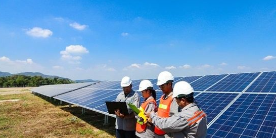 鋼鐵風電煤礦行業(yè)大型機械設(shè)備故障處理